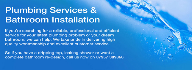 MostynCooper-Plumbing-Services-blue-banner-v2